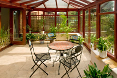 Keal Cotes conservatory quotes