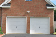 free Keal Cotes garage extension quotes